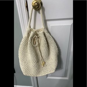 💥SALE💥  
Liz Claiborne Handbag